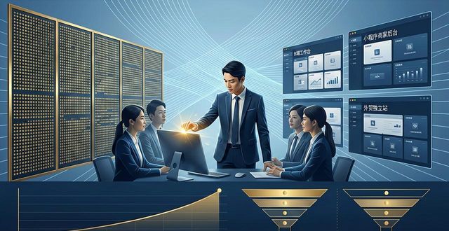 案例开发模板_案例展示开发网站怎么做_案例展示网站开发