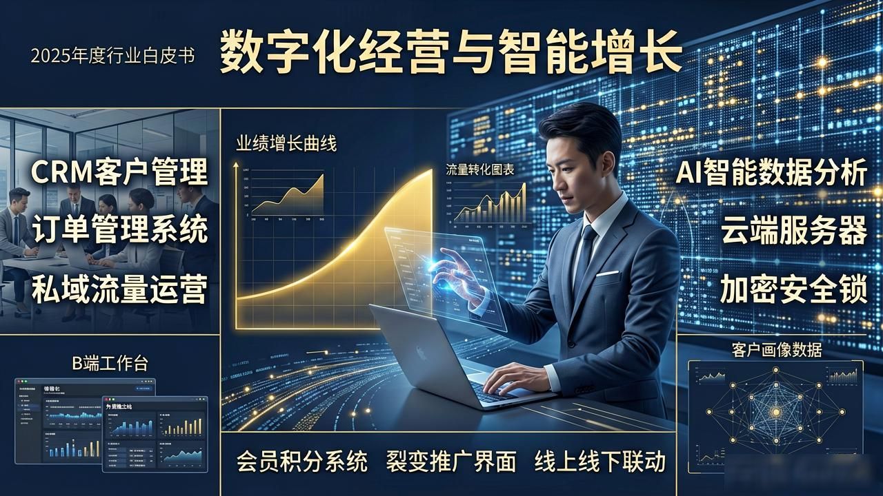 少儿编程培训内容_少儿编程课老师培训_少儿编程培训 AI 获客