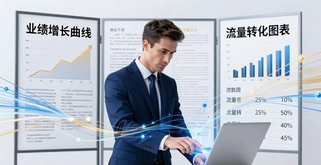 案例展示网站开发_案例开发模板_案例展示开发网站怎么做