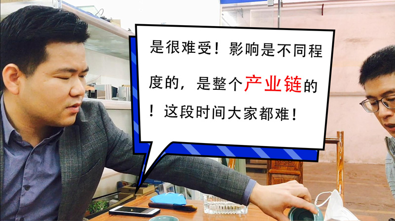 很难受.jpg