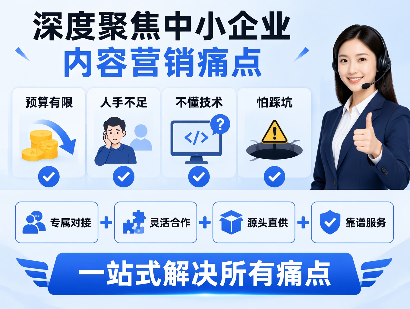 文心一言类似的产品_文心一言geo优化公司_文心一言品牌推广
