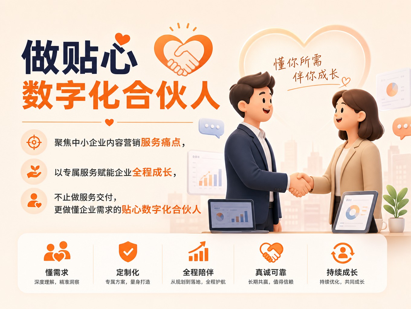 GEO 服务费_怎么取消自动扣费服务_苹果怎么关闭自动扣费服务