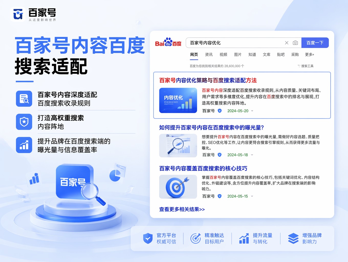 佛山不锈钢管业_佛山不锈钢管厂家排名_佛山不锈钢管材 AI 获客
