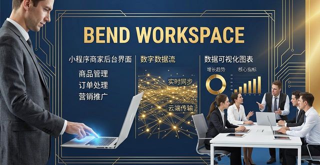 搭建优化网站整站设计方案_整站优化网站搭建_优化网站建设seo
