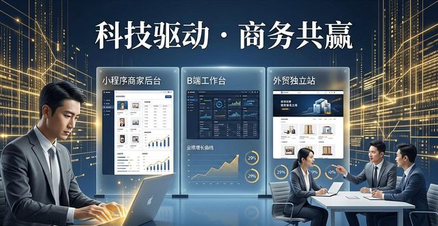优化网站建设seo_整站优化网站搭建_搭建优化网站整站设计方案