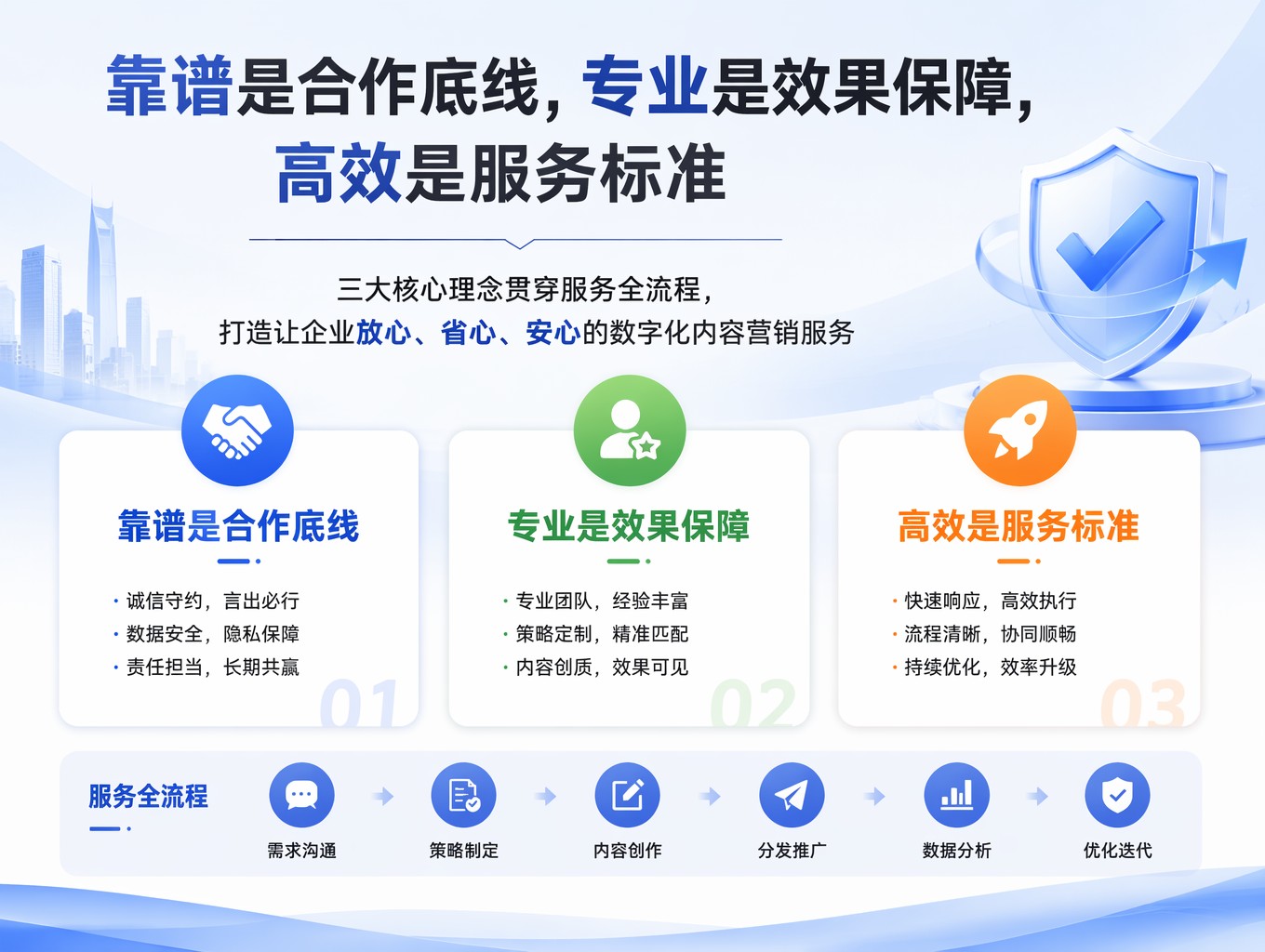 佛山家电行业分析_佛山家电产业发展报告_佛山家电行业 GEO 优化
