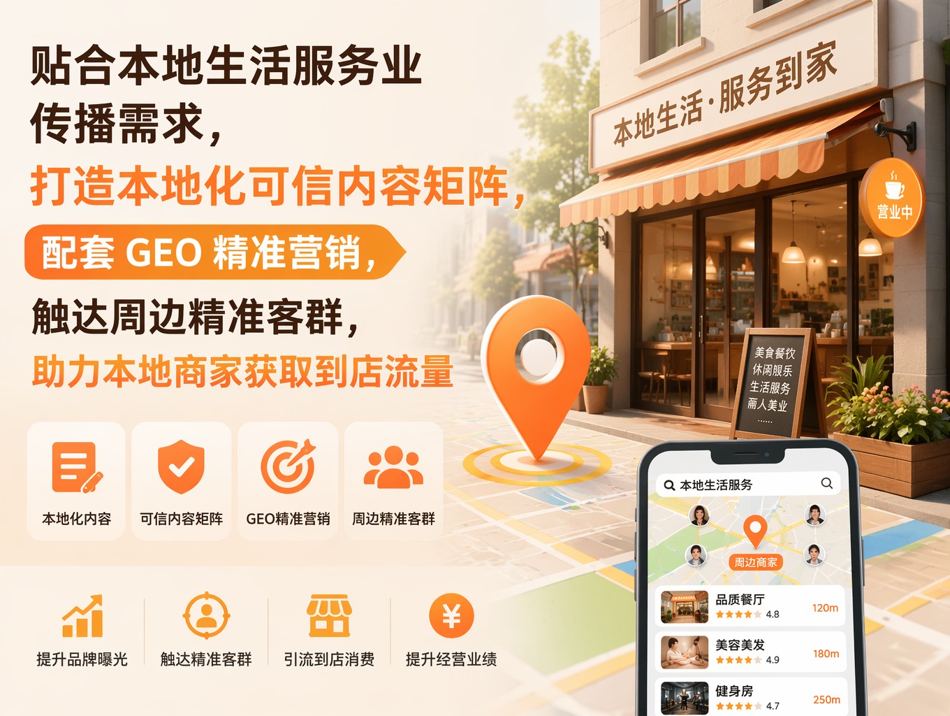 佛山南庄陶瓷 GEO 优化_佛山陶瓷厂家地址联系方式_佛山陶瓷