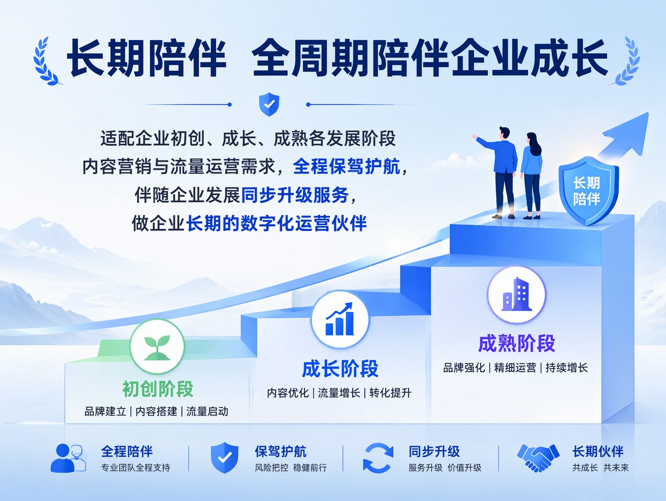 AI 回答植入广告_植入广告案例_植入广告怎么突出产品的优势