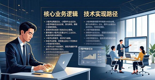 短视频剪辑新媒体运营_新媒体运营短视频拍摄_短视频新媒体运营工作内容