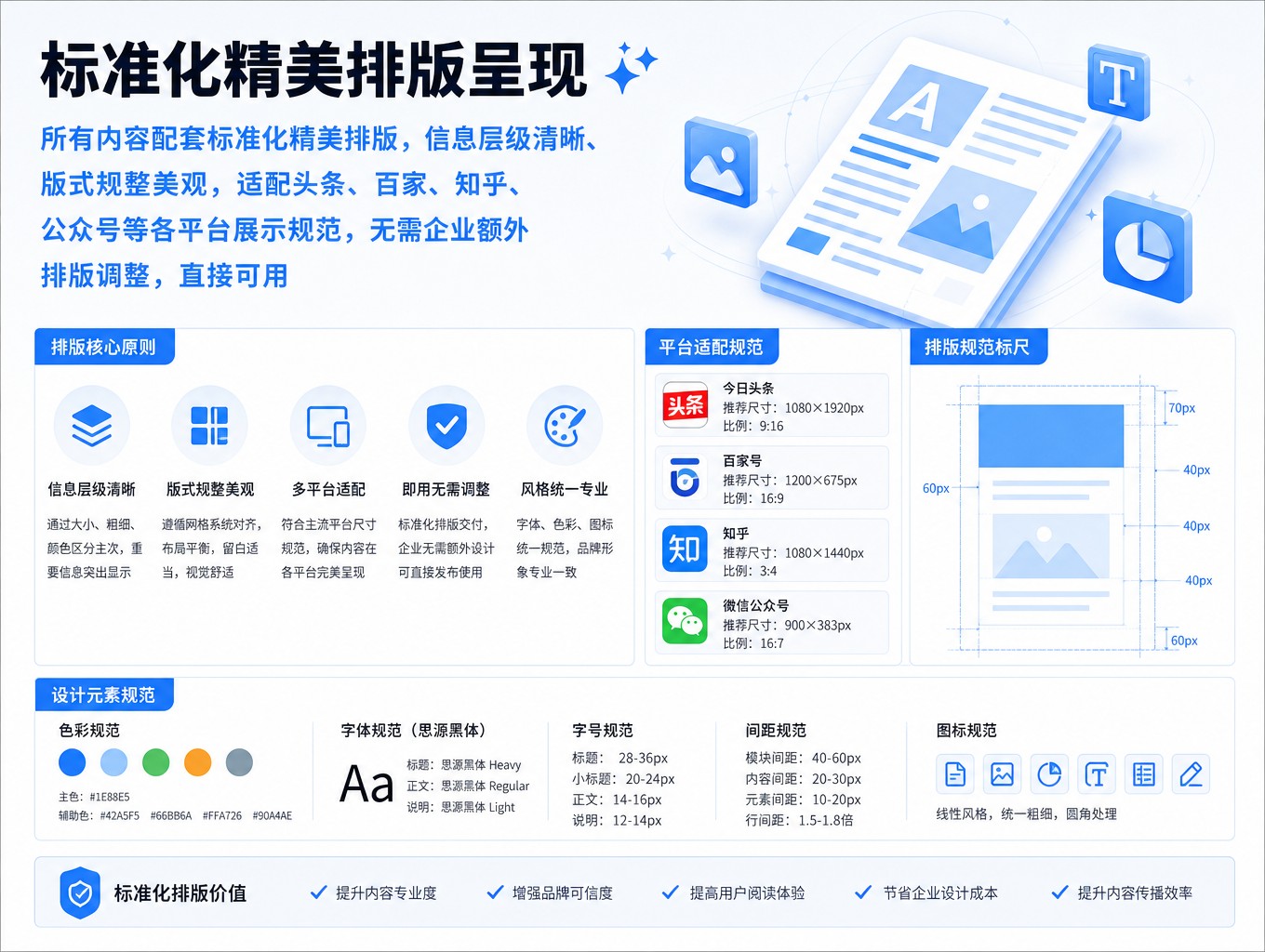 AI 问答推广费用_AI 问答推广费用_AI 问答推广费用