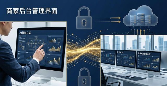 AI 搜索优化_搜索优化教程_厦门谷歌搜索优化