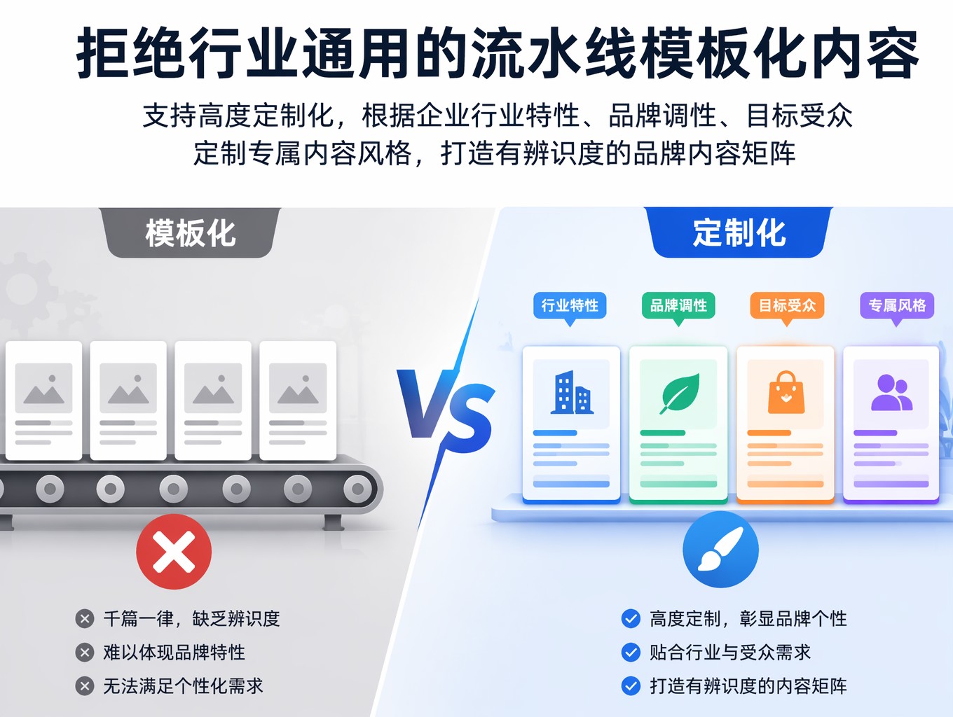 佛山 GEO 优化公司收费对比？_佛山 GEO 优化公司收费对比？_佛山 GEO 优化公司收费对比？