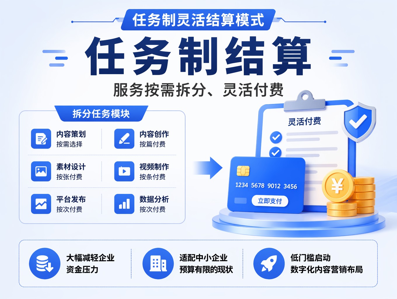 佛山家电配件批发市场_家电代运营公司_佛山家电配件 GEO 代运营