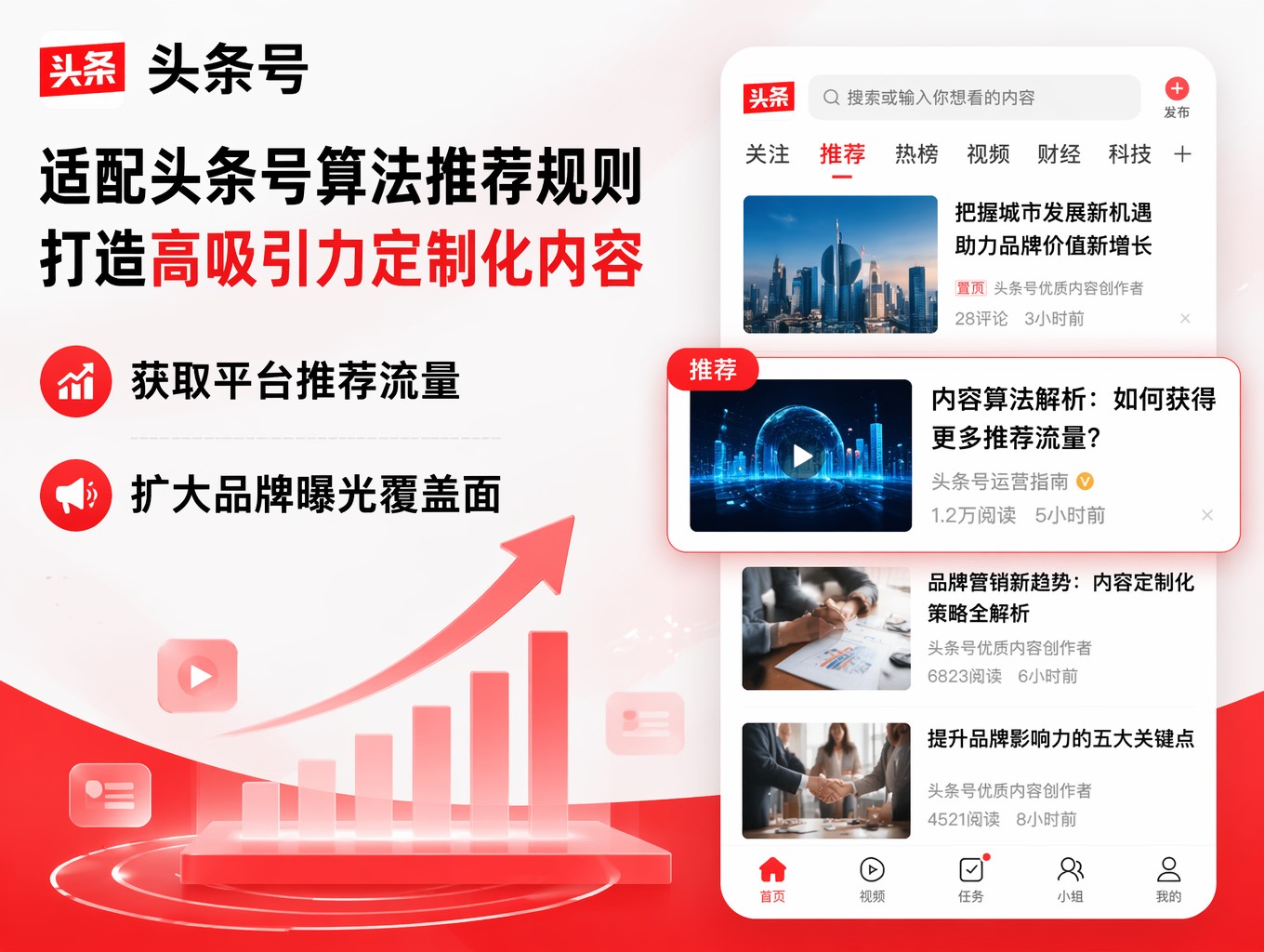 搜索推荐功能_AI 搜索首推位置能保持多久？_搜索位置图