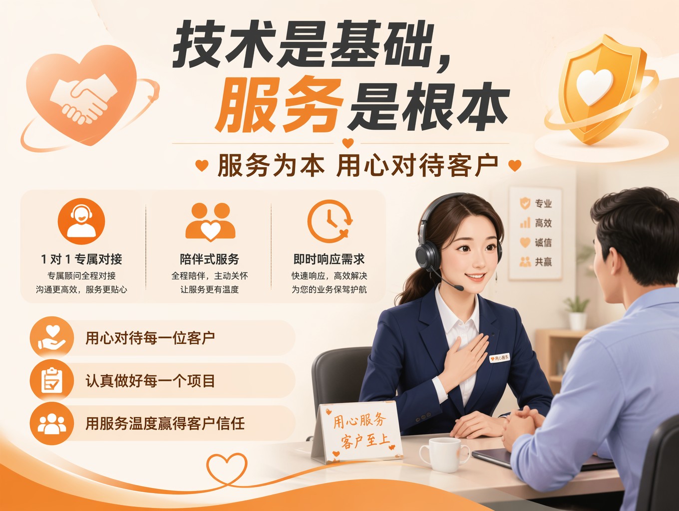 GEO 代运营_GEO 代运营_代运营跟运营有什么区别