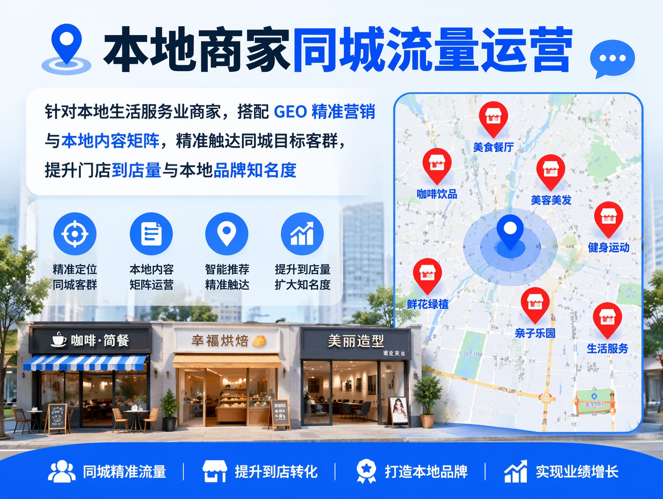 淘宝搜索优化_手机网站搜索优化百度_佛山电气设备 AI 搜索优化