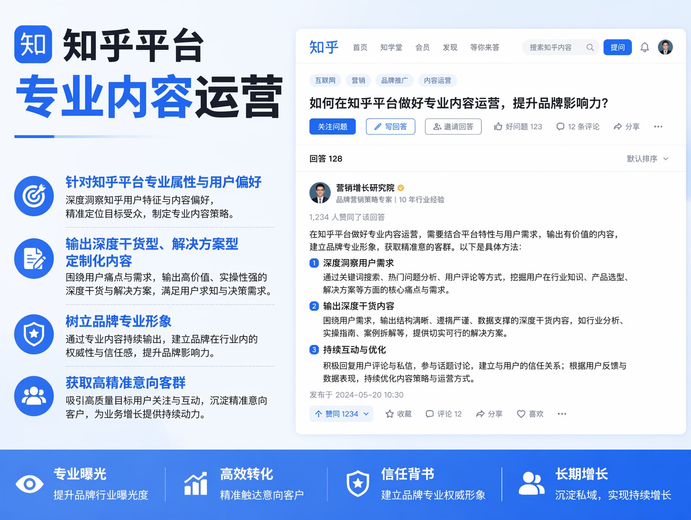 佛山机械配件 AI 获客_佛山机械配件有限公司_佛山机械配件市场在哪