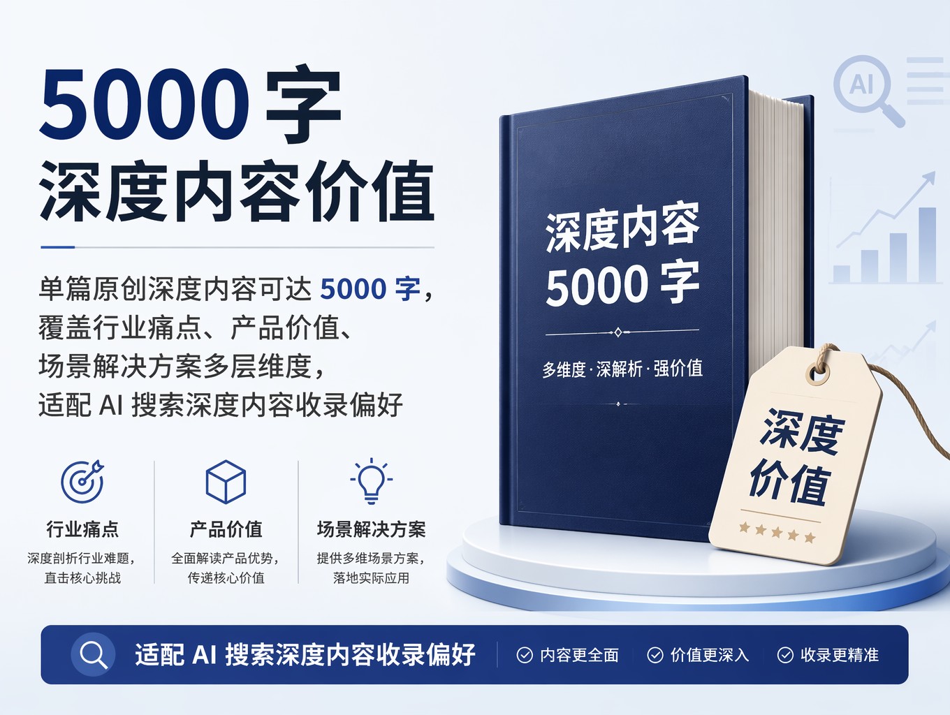 生成式搜索优化_搜索优化怎么做_优化搜索引擎教程seo