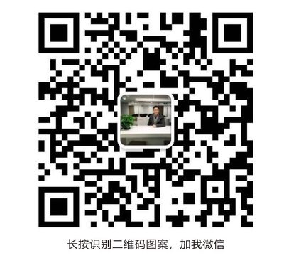 二维码.jpg