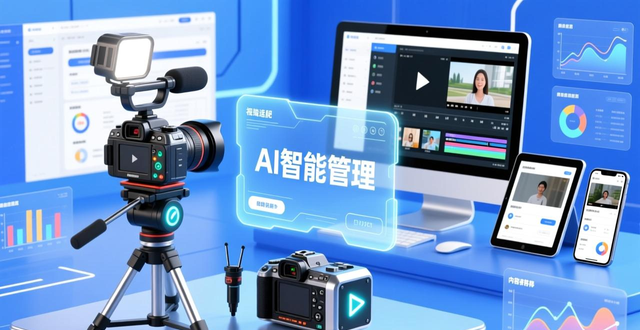 短视频拍摄培训学校_艺术培训短视频拍摄_短视频制作拍摄培训